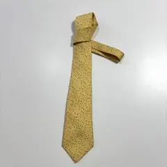 HERMES（エルメス） メンズシルクネクタイ