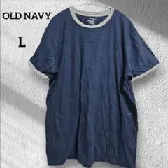 Item thumbnail for item d16b0734-2d30-4925-9c3d-18cc9b4704ba