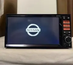 2026年最新】日産 カーナビの人気アイテム - メルカリ