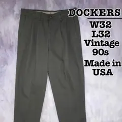 Item thumbnail for item 38974776-8a8f-4140-8cbc-27eddaf08e7b