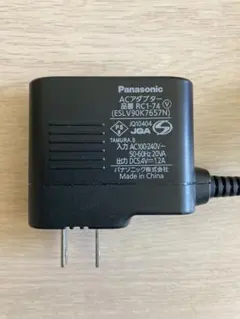 Item thumbnail for item 5d7dc9aa-ee25-4d02-8069-b1b44a2cdcc9