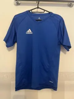 【匿名配送】adidas トレーニングウェア