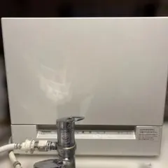 Item thumbnail for item 5ecd07be-02e3-4de3-8aa1-3a5929c8678f