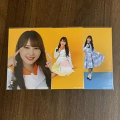 【専用】ぐっさん様