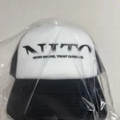 【完売品✨】 KEIJU 着用 LAMERSPHERE キャップ② 2025年最新】keiju キャップの人気アイテム - メルカリ