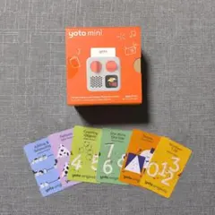 Item thumbnail for item 86e53fba-88c8-416d-a1c6-55b40558529b