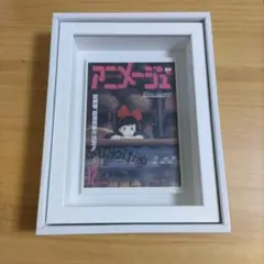 ウサギの森】アクリル画 F3 風景画 絵画 - メルカリ