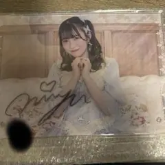 2026年最新】直筆サイン チェキの人気アイテム - メルカリ