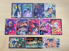 Item thumbnail for item a0c84d2e-92f0-40e4-91ad-c5dd2487e156