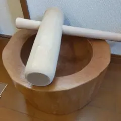 Item thumbnail for item ba574f1f-ce87-4254-9c58-60ca6d28b537