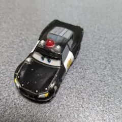 2026年最新】カーズ トミカ 非売品の人気アイテム - メルカリ