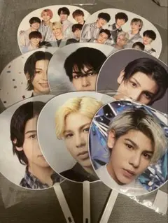 2025年最新】ラウールまとめ売りの人気アイテム - メルカリ