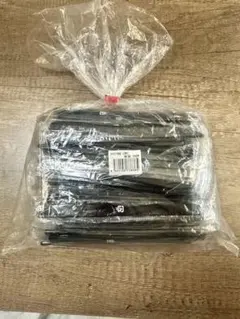 Item thumbnail for item 71617398-d9bf-4706-9032-351418b305f8