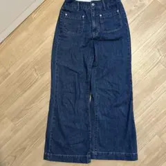 シプリシテェ　デニムのサムネイル
