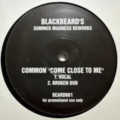 COMMON