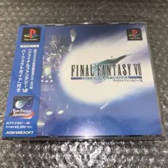 Nintendo DS ファイナルファンタジー Ⅲ Ⅳ Ⅻ - メルカリ