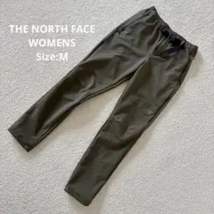 THE NORTH FACE バーブサーマルパンツ ウィメンズM