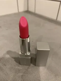 RMK フェイスポップ マットリップス 03のサムネイル