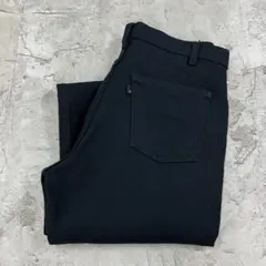 状態良 黒 90s Levi's スラックス ポリパン スタプレ 状態良 黒 90s Levi's スラックス ポリパン スタプレ 状態良 黒