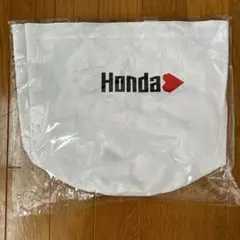 ノベルティ トートバッグ
