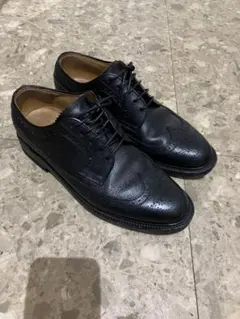 リーガル インペリアルグレード25センチ