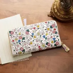 2025年最新】浅草文庫 スヌーピーの人気アイテム - メルカリ