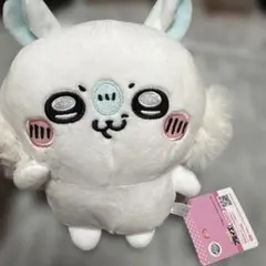 モモンガ　ぬいぐるみ　叱ってみろ