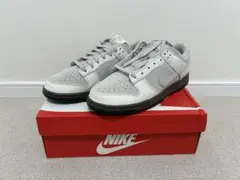 Nike Dunk Low Ironstone ダンク ロー アイアンストーン - メルカリ