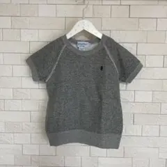 ジムフレックス L キッズのサムネイル