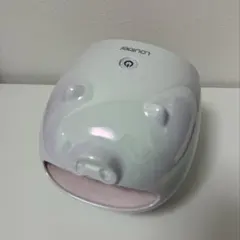 Item thumbnail for item a2d8aa42-f55f-4d9b-9530-2bd6042f2656