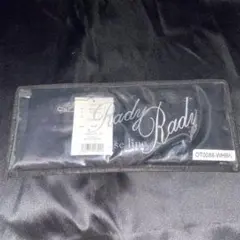 Item thumbnail for item 197acb90-8b89-407c-960a-7199e9012938