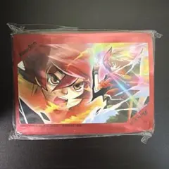 2025年最新】馬神弾 スリーブの人気アイテム - メルカリ