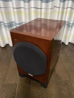 パイオニア　S-LX70W　密閉型パワードサブウーファー　ピアノブラック パイオニア S-LX70W 密閉型パワードサブウーファー ピアノ