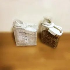 Item thumbnail for item 711f05fe-6bca-49c6-9a3c-d1b0b37545b1