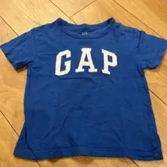 GAP Tシャツ　100cmのサムネイル