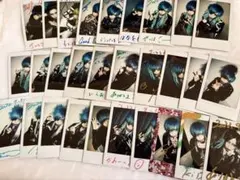 Azavana CD 6枚セット 新品未開封品 - メルカリ