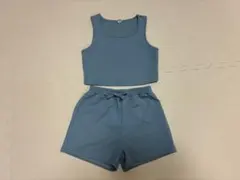 【美品】SHEIN♡10Y