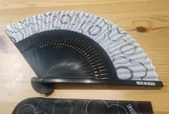 Item thumbnail for item 8a512e32-73c6-4c88-95cc-21e4ce4da87a