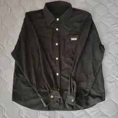 Item thumbnail for item 8373103a-53cf-453c-b06d-cea07d95fed8