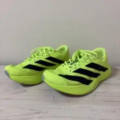 ADIZERO EVO SL LCLM/BK 25.5cm