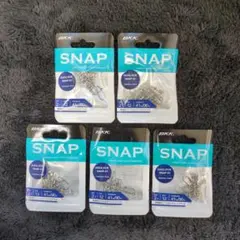 Item thumbnail for item e5d4944b-f7b4-4228-aa49-58af03a73344