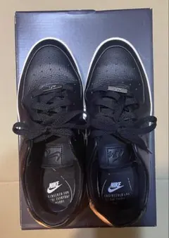 Nike Air Force 1 (AR5339-002)