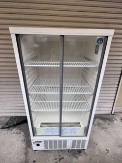 2025年最新】冷蔵ショーケース ホシザキの人気アイテム - メルカリ
