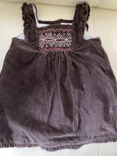 JANIE AND JACK 12-18M 80センチ