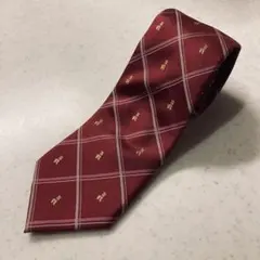 Item thumbnail for item 99f54c91-0bc0-41c2-85d5-5e8f156b7b57