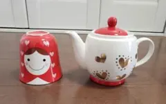 Item thumbnail for item d7bbfc96-de42-421d-a38e-572e78aae61d