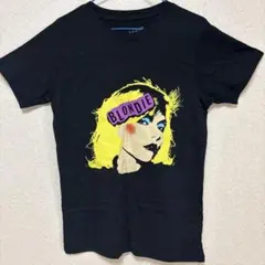 2026年最新】blondie tシャツの人気アイテム - メルカリ