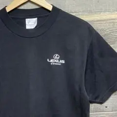 スタッフCREW】 ULTRA JAPAN ウルトラジャパン Tシャツ - メルカリ