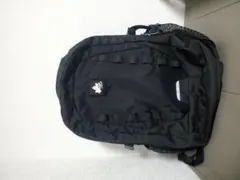 ロゴス　子供用リュックのサムネイル
