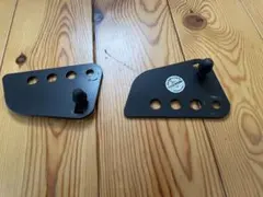 ハーレー　スポーツスター　カルトワークス　タンクアップ